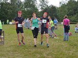Estafette 2016 III - 245.jpg